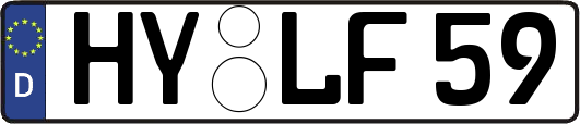 HY-LF59