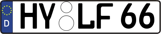 HY-LF66