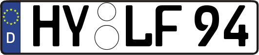 HY-LF94