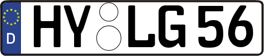 HY-LG56