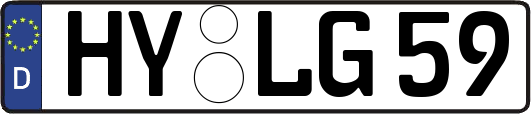 HY-LG59