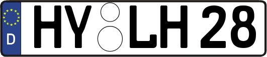 HY-LH28