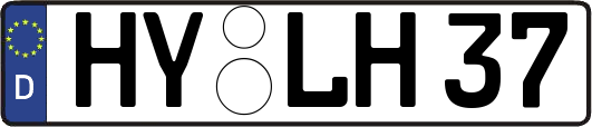 HY-LH37