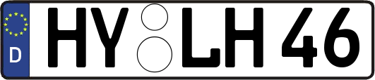HY-LH46