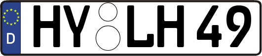 HY-LH49