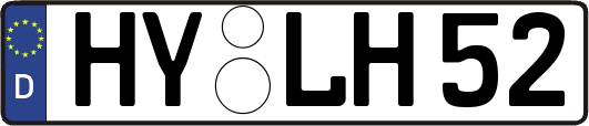 HY-LH52