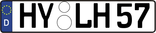 HY-LH57