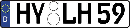 HY-LH59