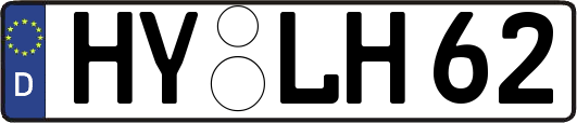 HY-LH62