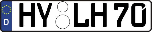 HY-LH70