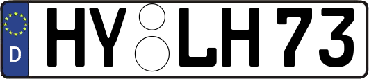 HY-LH73