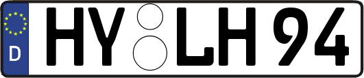 HY-LH94