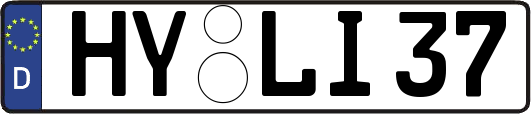 HY-LI37