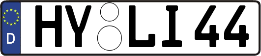 HY-LI44