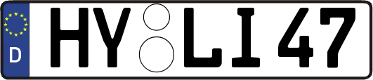 HY-LI47