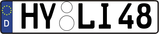 HY-LI48