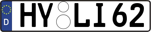 HY-LI62