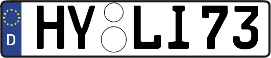 HY-LI73
