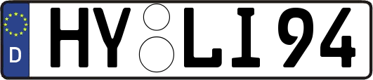 HY-LI94