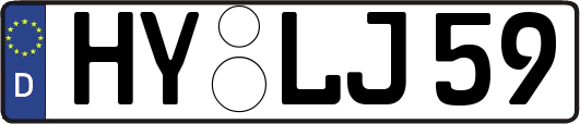HY-LJ59