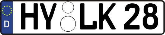 HY-LK28