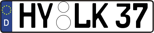 HY-LK37