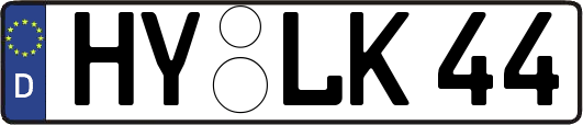 HY-LK44