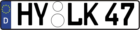 HY-LK47