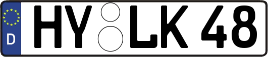 HY-LK48