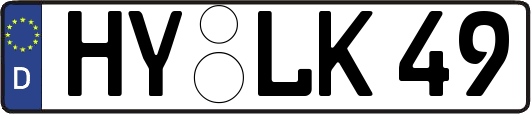 HY-LK49