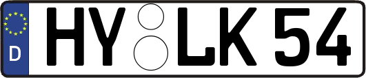 HY-LK54