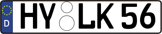 HY-LK56
