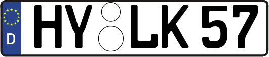 HY-LK57