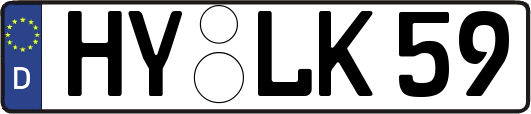 HY-LK59