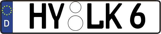 HY-LK6