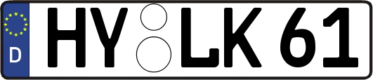 HY-LK61