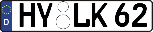 HY-LK62