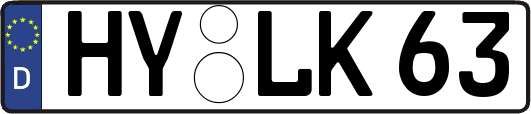 HY-LK63