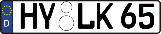 HY-LK65