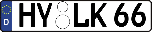 HY-LK66