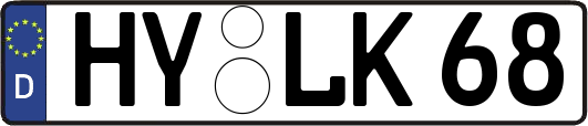 HY-LK68
