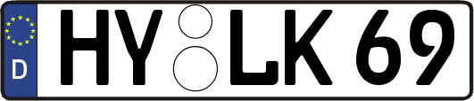 HY-LK69