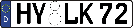 HY-LK72