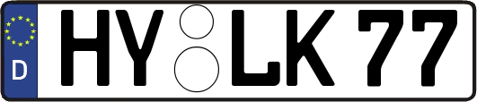 HY-LK77