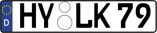 HY-LK79