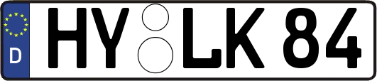 HY-LK84