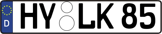 HY-LK85