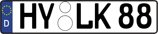 HY-LK88