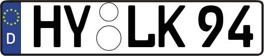 HY-LK94