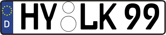 HY-LK99